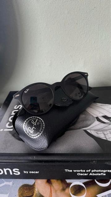 ray ban marktplaats